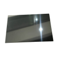 Food Grade Stainless Steel Plate 201 304 310 316 409 430 High Strength Structure Stainless Steel Sheet With Low Price